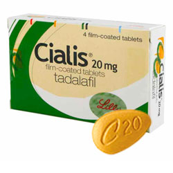 Generic Cialis Generic Cialis