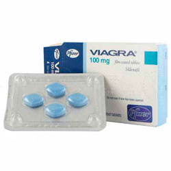 Generic Viagra Generic Viagra